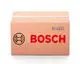 BOSCH-Ersatzteil-TTNR-8738211476-Rueckschlagventil-8738211476 gallery number 1